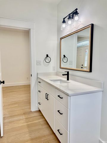 4022 W Carmola Drive, Bloomington, IN 47404