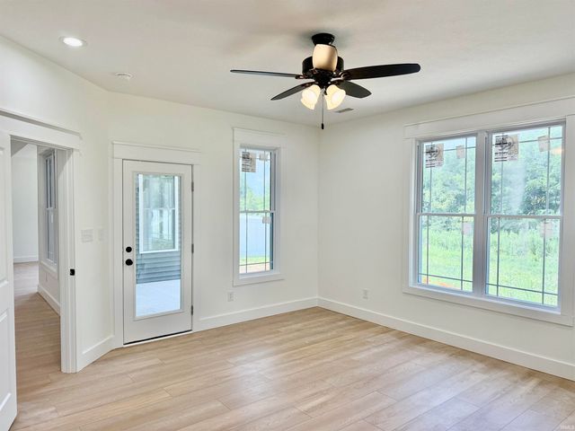 4022 W Carmola Drive, Bloomington, IN 47404