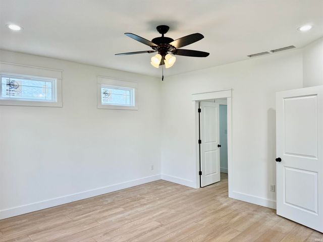 4022 W Carmola Drive, Bloomington, IN 47404