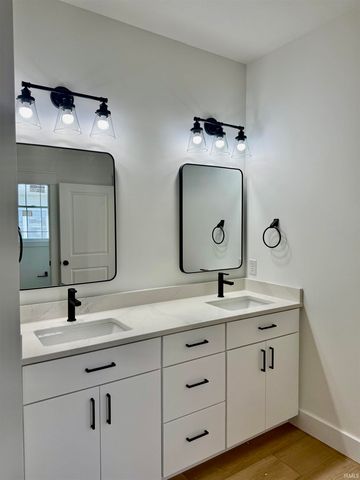 4022 W Carmola Drive, Bloomington, IN 47404