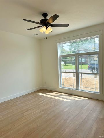 4022 W Carmola Drive, Bloomington, IN 47404