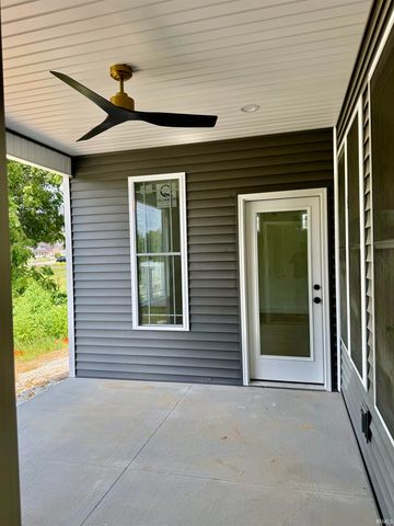 4022 W Carmola Drive, Bloomington, IN 47404