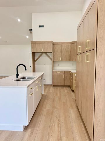 4022 W Carmola Drive, Bloomington, IN 47404