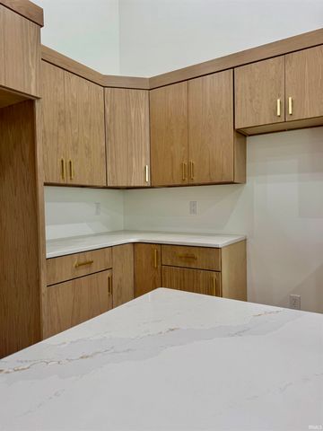4022 W Carmola Drive, Bloomington, IN 47404
