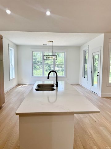 4022 W Carmola Drive, Bloomington, IN 47404