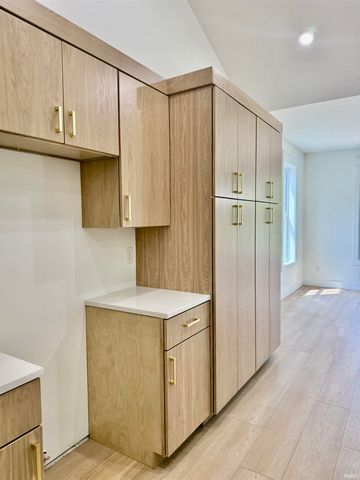 4022 W Carmola Drive, Bloomington, IN 47404