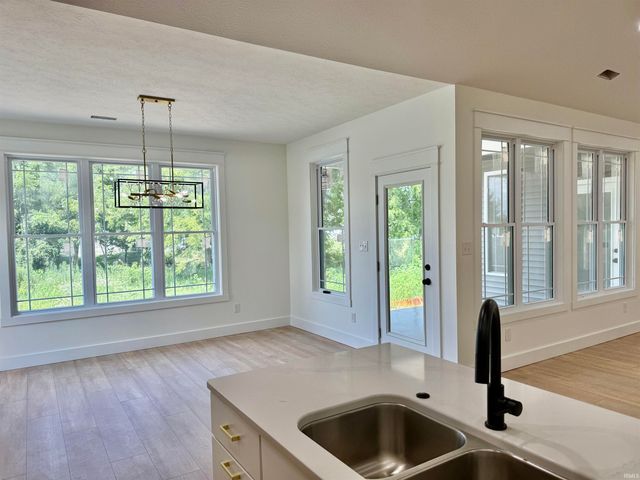 4022 W Carmola Drive, Bloomington, IN 47404