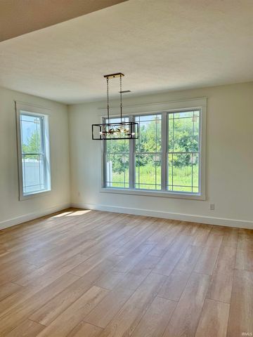 4022 W Carmola Drive, Bloomington, IN 47404