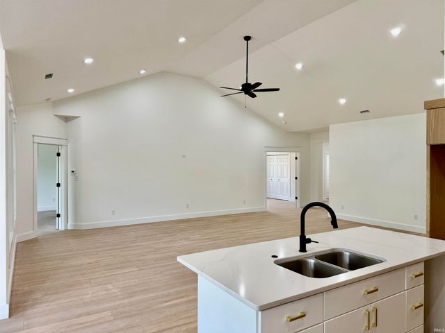 4022 W Carmola Drive, Bloomington, IN 47404