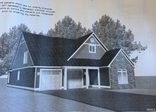 4022 W Carmola Drive, Bloomington, IN 47404
