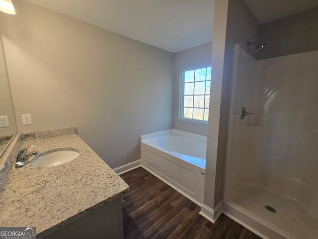 3110 Westchester Drive, Gainesville, GA 30507