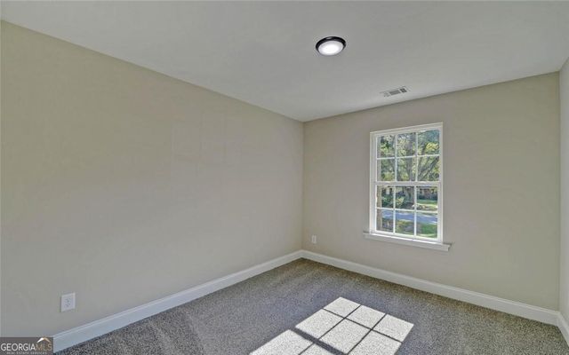 3110 Westchester Drive, Gainesville, GA 30507