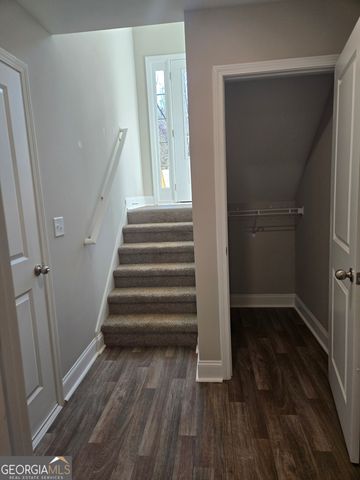 3110 Westchester Drive, Gainesville, GA 30507