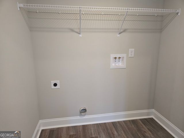 3110 Westchester Drive, Gainesville, GA 30507