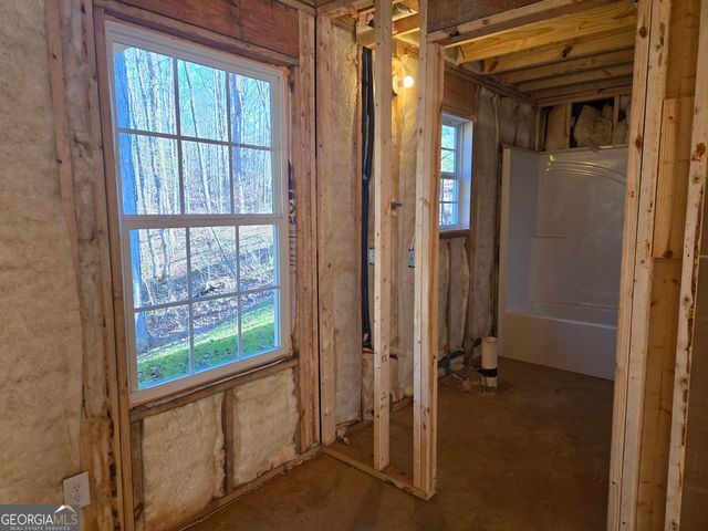 3110 Westchester Drive, Gainesville, GA 30507