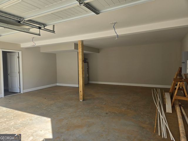 3110 Westchester Drive, Gainesville, GA 30507