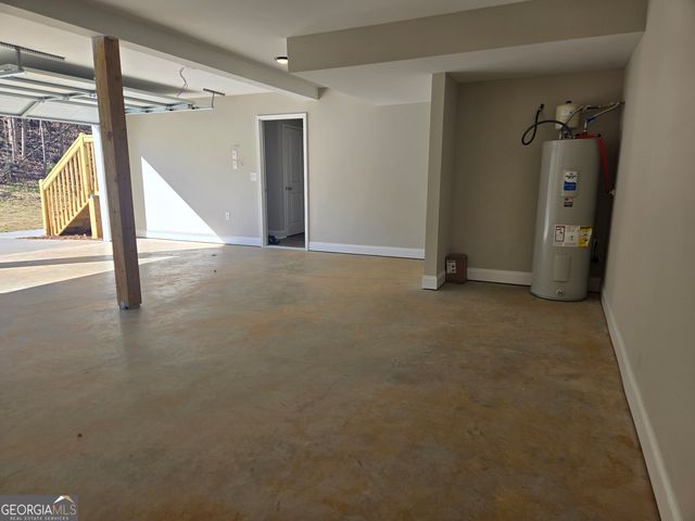 3110 Westchester Drive, Gainesville, GA 30507