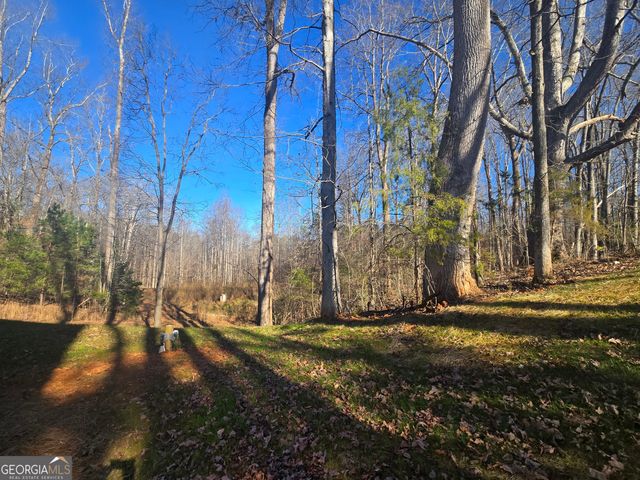 3110 Westchester Drive, Gainesville, GA 30507