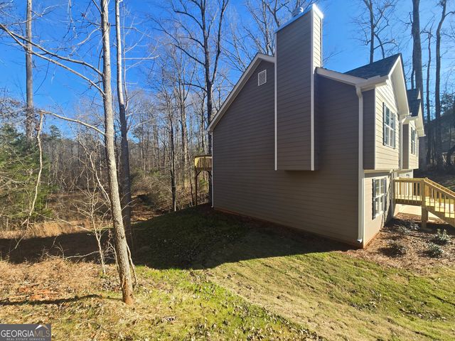 3110 Westchester Drive, Gainesville, GA 30507