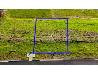 3901 S 17th Way 21, Ridgefield, WA 98642