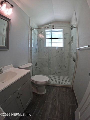 3039 LORMAN Drive, Jacksonville, FL 32223