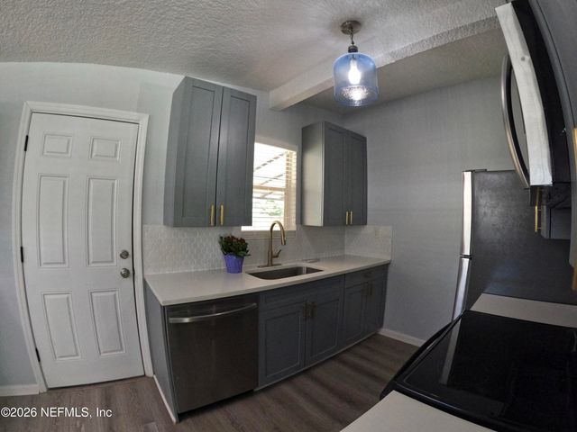 3039 LORMAN Drive, Jacksonville, FL 32223