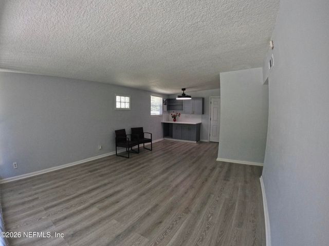 3039 LORMAN Drive, Jacksonville, FL 32223