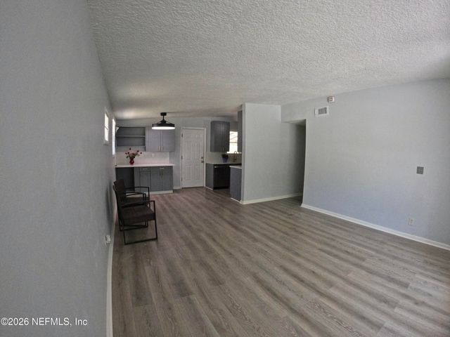 3039 LORMAN Drive, Jacksonville, FL 32223