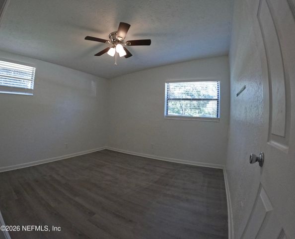 3039 LORMAN Drive, Jacksonville, FL 32223