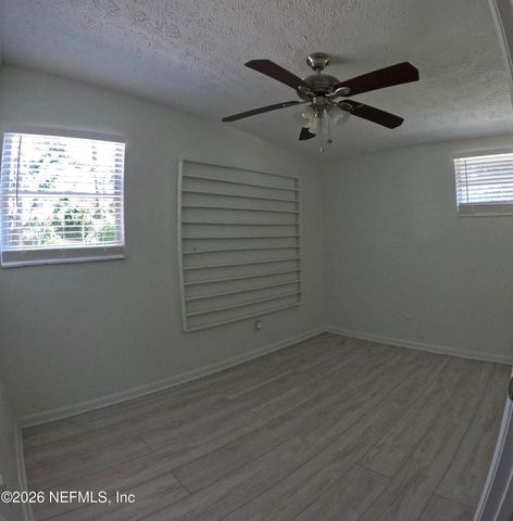 3039 LORMAN Drive, Jacksonville, FL 32223