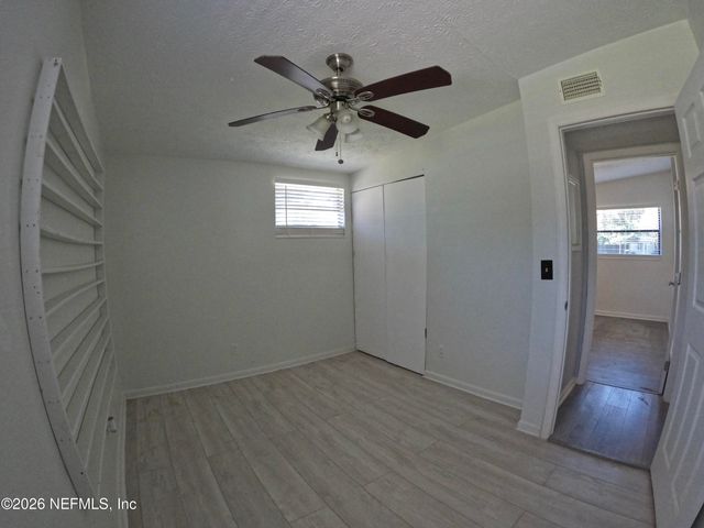 3039 LORMAN Drive, Jacksonville, FL 32223