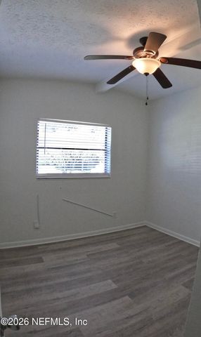 3039 LORMAN Drive, Jacksonville, FL 32223
