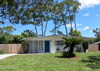 3039 LORMAN Drive, Jacksonville, FL 32223