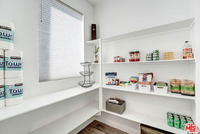 27566 Manzanita Way, Valencia, CA 91381