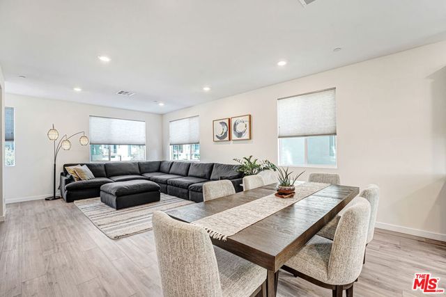 27566 Manzanita Way, Valencia, CA 91381