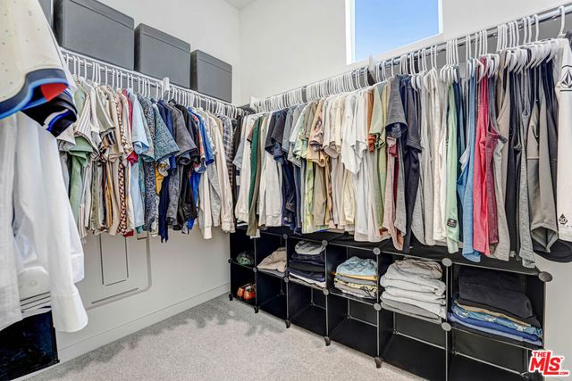 27566 Manzanita Way, Valencia, CA 91381