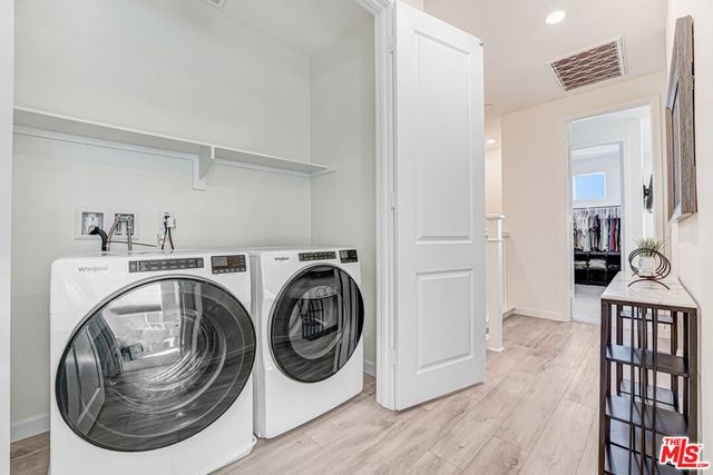 27566 Manzanita Way, Valencia, CA 91381