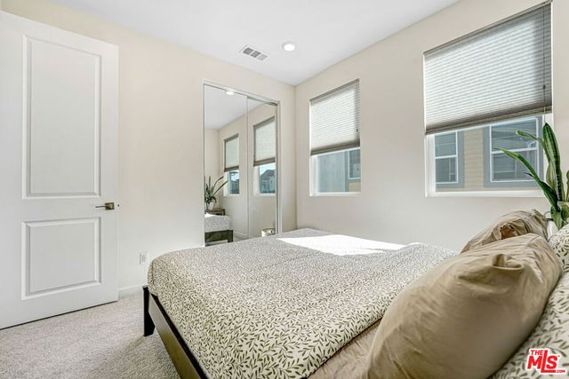 27566 Manzanita Way, Valencia, CA 91381