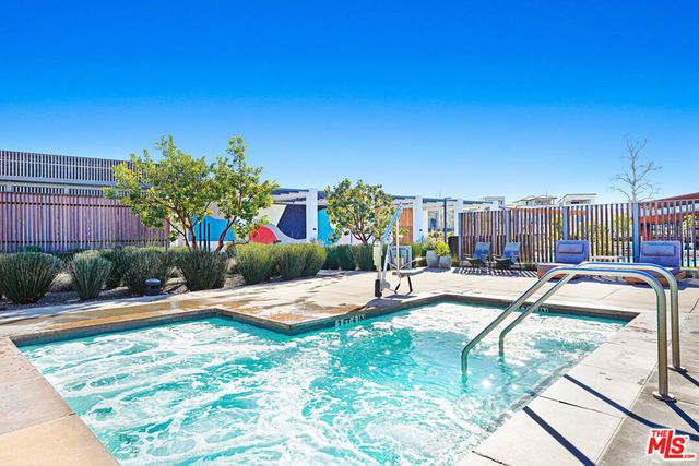 27566 Manzanita Way, Valencia, CA 91381