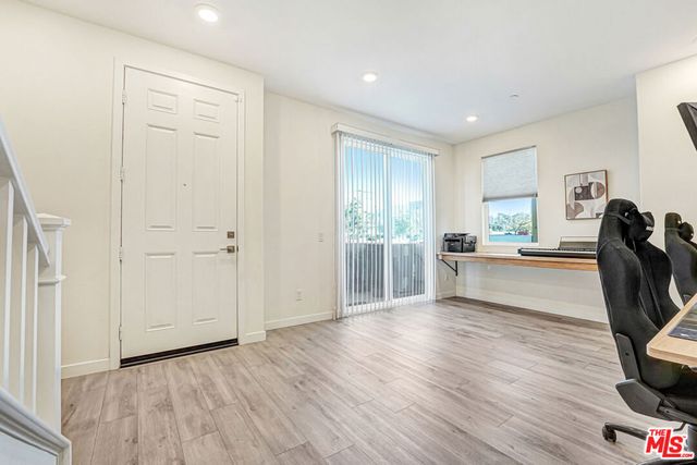 27566 Manzanita Way, Valencia, CA 91381