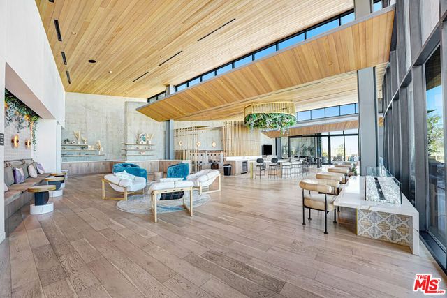 27566 Manzanita Way, Valencia, CA 91381