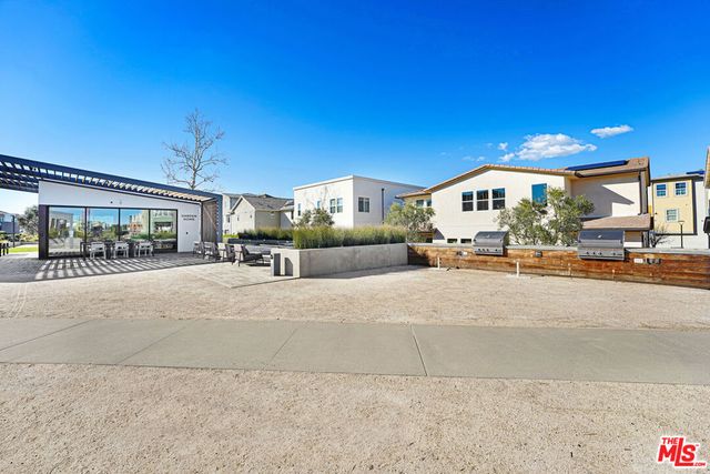 27566 Manzanita Way, Valencia, CA 91381