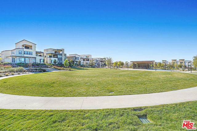 27566 Manzanita Way, Valencia, CA 91381