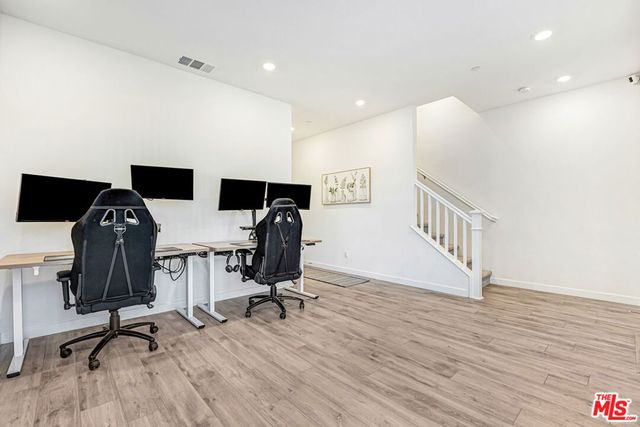 27566 Manzanita Way, Valencia, CA 91381