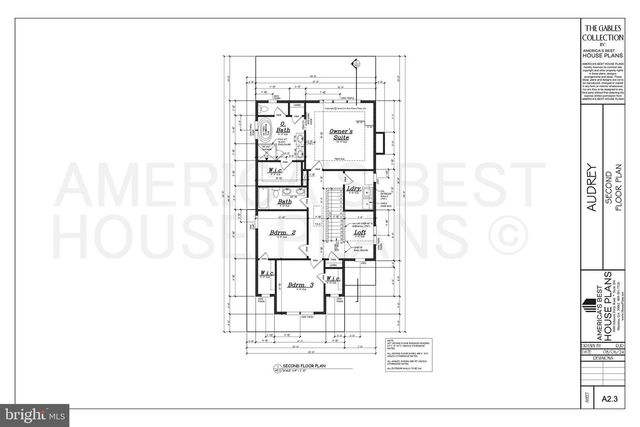 23131 MEADOW RD, Bushwood, MD 20618