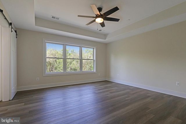 23131 MEADOW RD, Bushwood, MD 20618