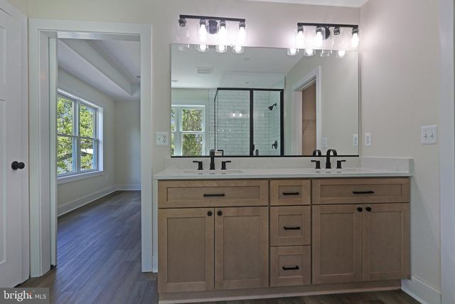 23131 MEADOW RD, Bushwood, MD 20618
