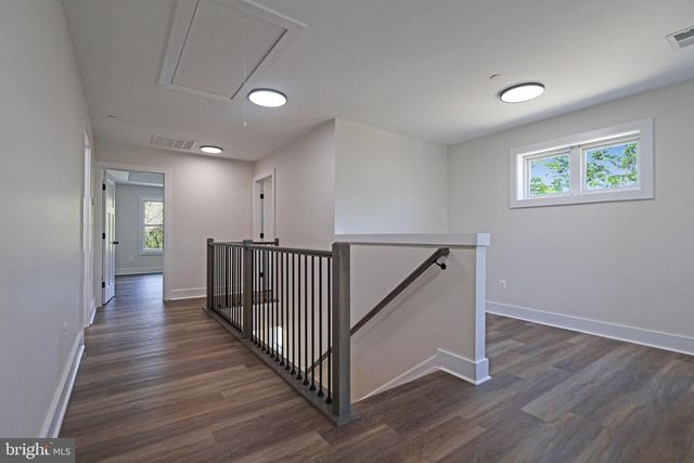 23131 MEADOW RD, Bushwood, MD 20618