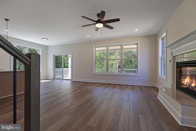23131 MEADOW RD, Bushwood, MD 20618