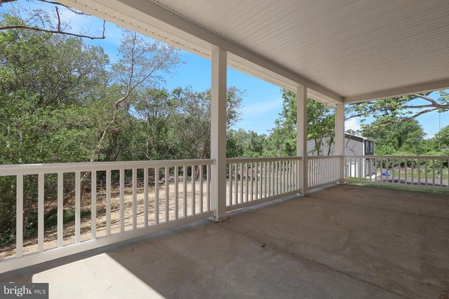 23131 MEADOW RD, Bushwood, MD 20618